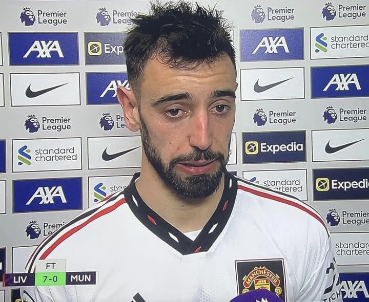 David McGrady tweet media