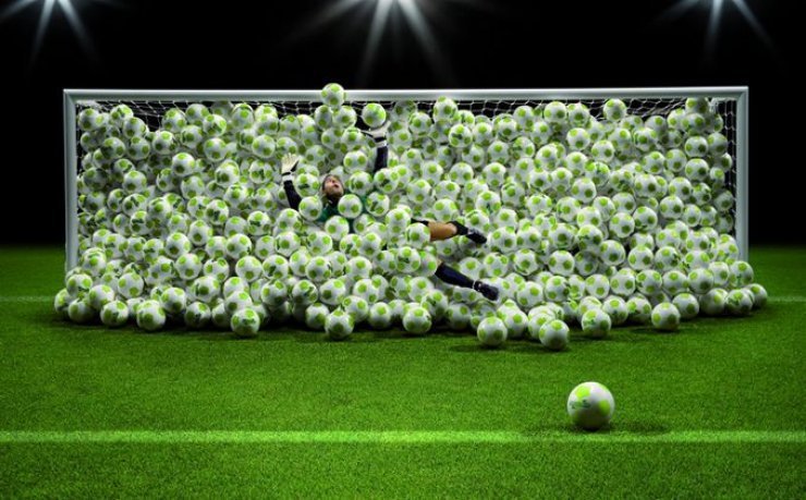 theImranMulla's tweet photo. To sum up ha ha ha #LIVMUN #LIVRMA #manutd #liverpool https://t.co/OGmsgJ2Wy2