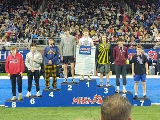 LC Lancers tweet media