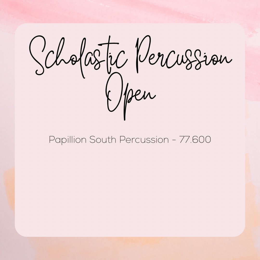 HWAA Circuit tweet media