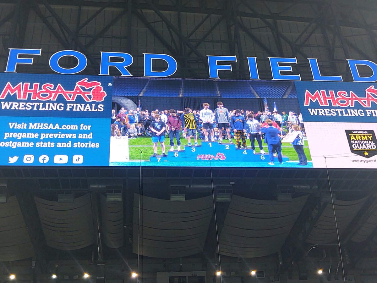 LC Lancers tweet media