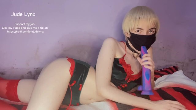 If you really love me, you'll watch my new PornhubModels video: https://t.co/o5oXgklbLA https://t.co<a href="/tag/phmodelcontest"class="tags"><span>#phmodelcontest</span></a>