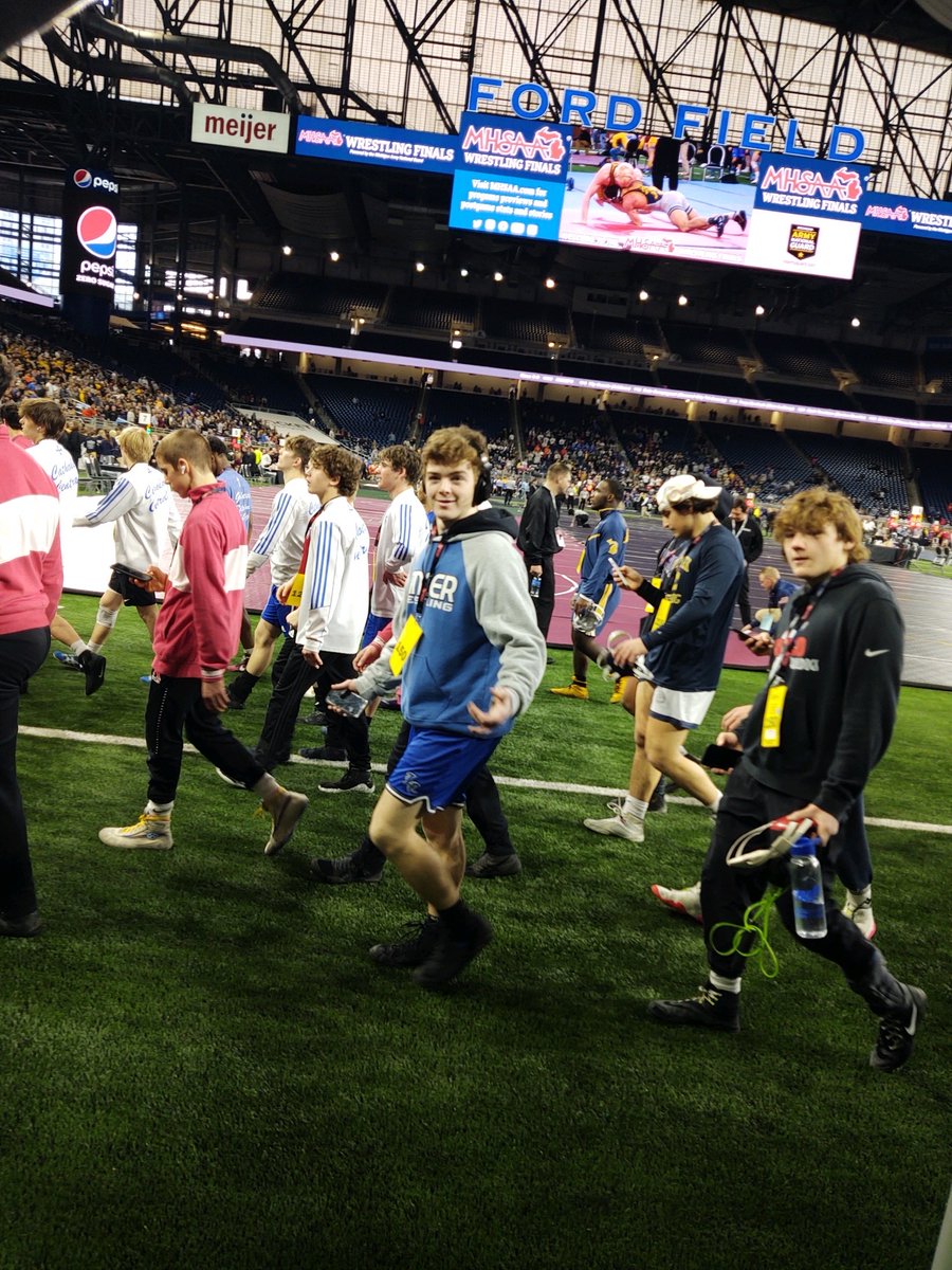 LC Lancers tweet media