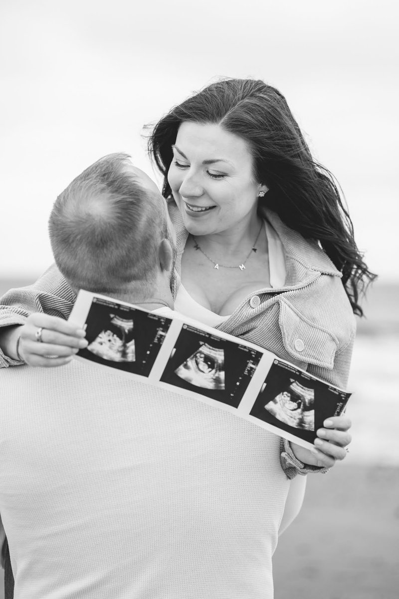 Scott Leech tweet media