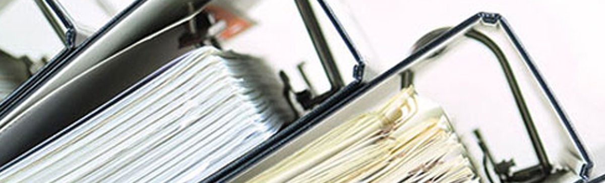 oxfordduplicate's tweet image. Supporting corporate, consumer and Heritage archives, our fast affordable batch scanning can digitise your documents into easy to search PDFs.

oxfordduplication.blogspot.com/2022/09/docume…

#oxford #business #archives #oxfordshirebusiness #archiving #scanning