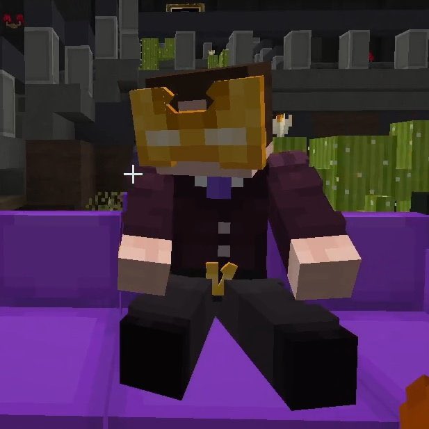 tqmdoblas's tweet photo. Staxx le preguntó a Vegetta si el es Rivaldo por WhatsApp JAAJSJAJAJA https://t.co/fHiKKh1yDh