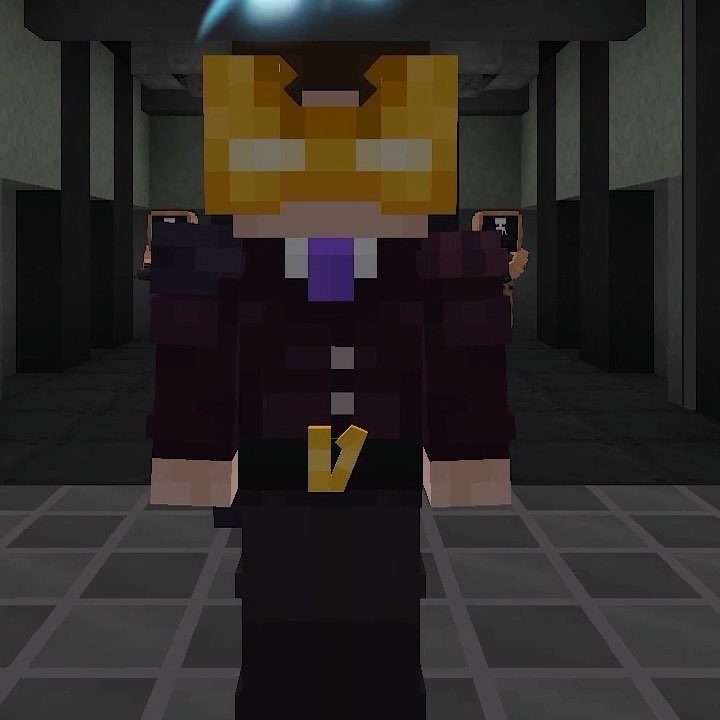 tqmdoblas's tweet photo. Staxx le preguntó a Vegetta si el es Rivaldo por WhatsApp JAAJSJAJAJA https://t.co/fHiKKh1yDh