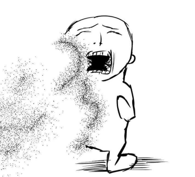 namihug's tweet photo. me making a new account and seeing that vivihug username is already taken https://t.co/iuurQPfWeK