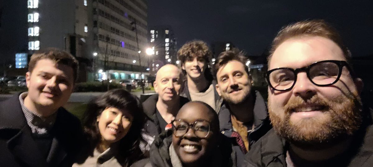 Morgan "Mogz" Seward 🌹🐝🇺🇦🇬🇧⚽️🏉🏇👯♀️🍔🎹🧩 tweet media