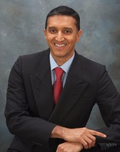 BeauTerreSkin's tweet photo. Learn more about Dr. Lateef! #Orlando https://t.co/yT8xu7XoB3 https://t.co/HMigiUADKa