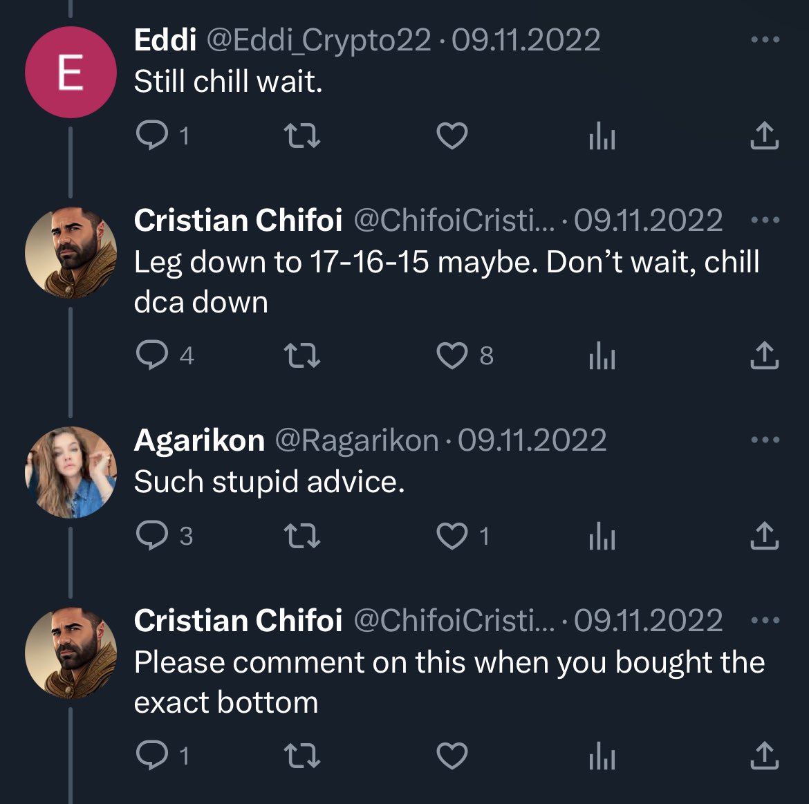Cristian Chifoi tweet media