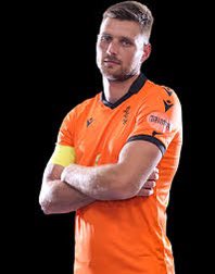alfish83's tweet photo. Manchester United make £5m bid for Ryan Edwards to shore up the defence after seven goal thriller at anfield https://t.co/UmWMHhfaze