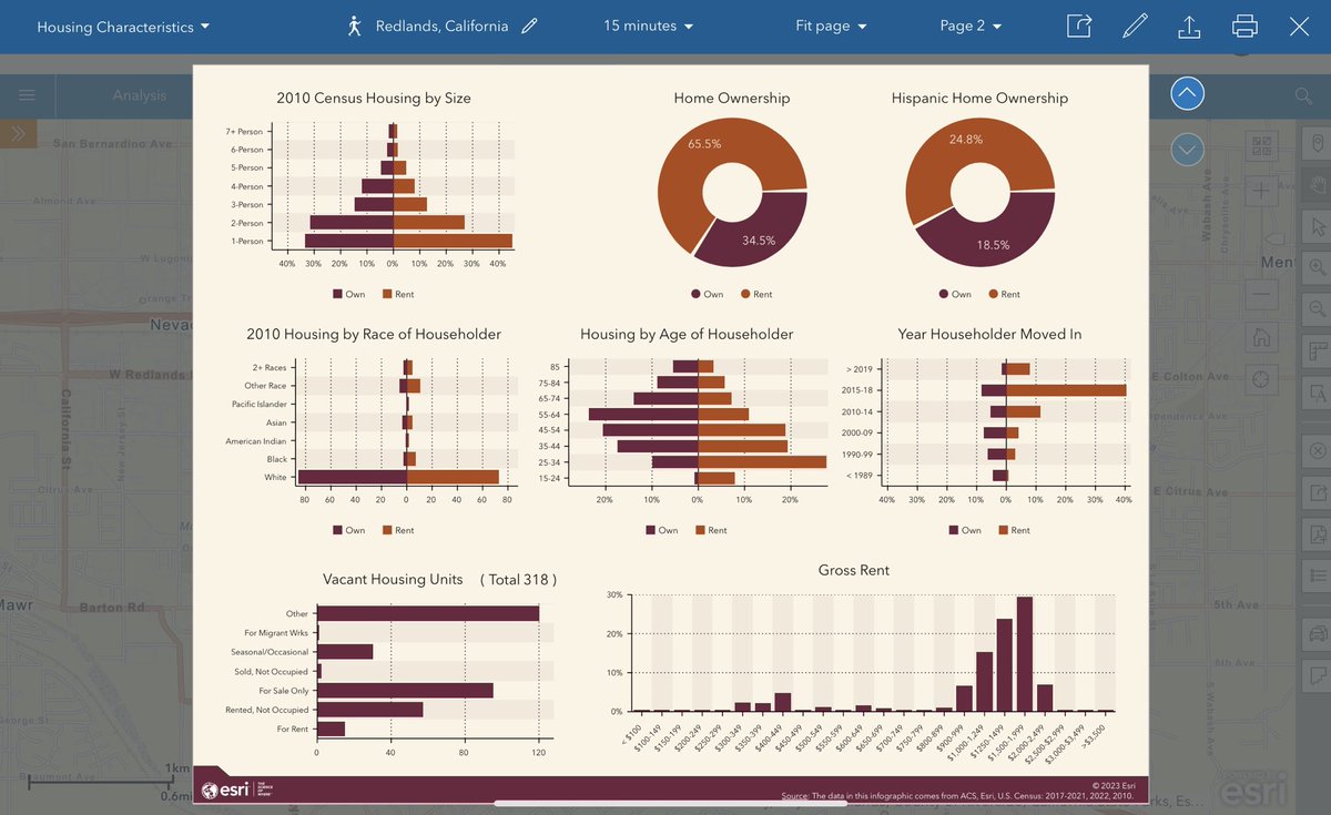 Helen Thompson 🏳️⚧️ HelenT@mastadon.social tweet media