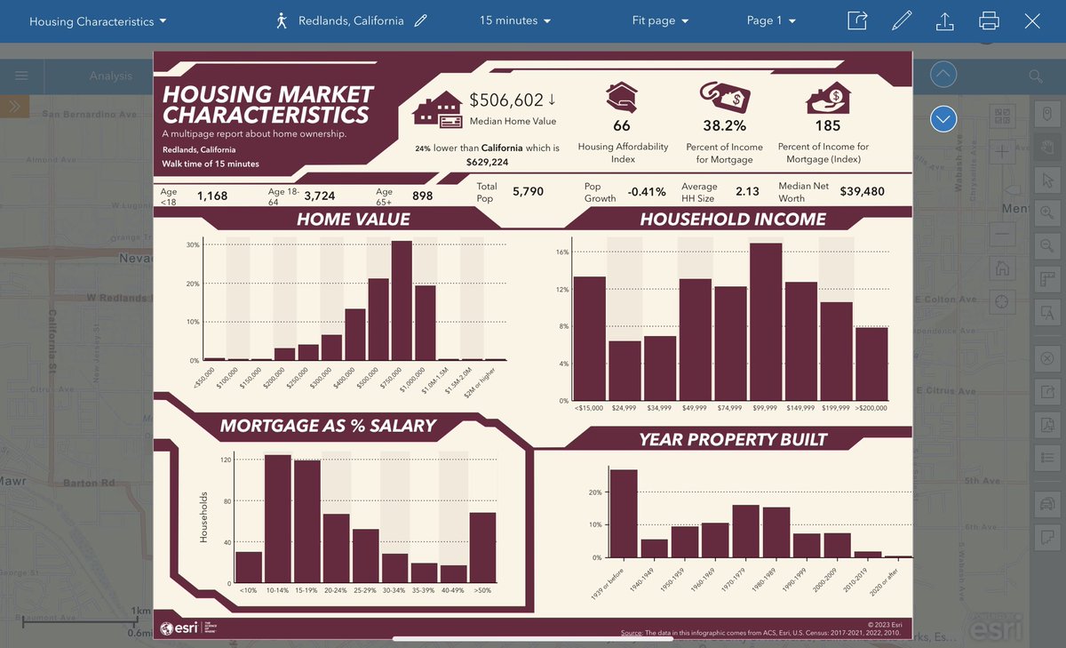 Helen Thompson 🏳️⚧️ HelenT@mastadon.social tweet media