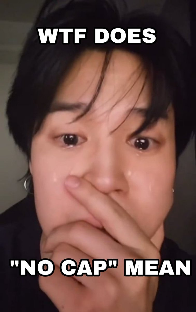 JIMIN IN THAT BTS RUN EPISODE