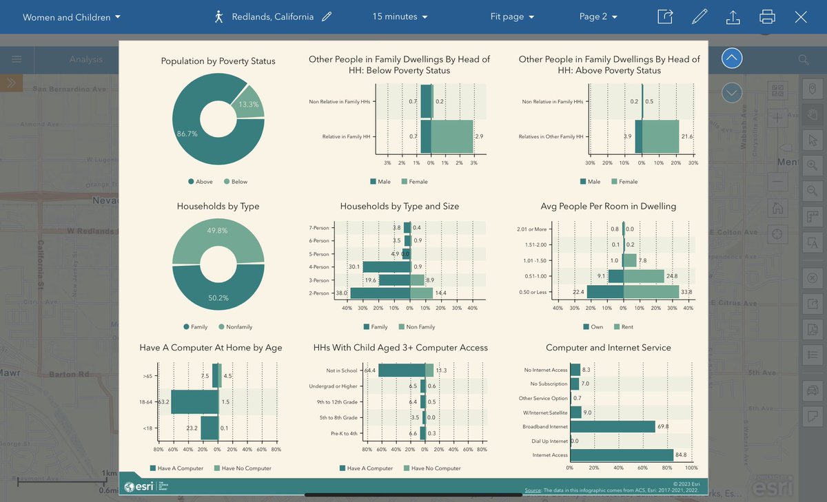 Helen Thompson 🏳️⚧️ HelenT@mastadon.social tweet media
