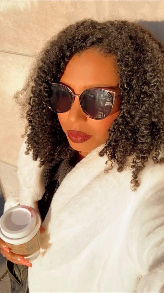 trudyestone's tweet photo. ✌🏽WEEKEND VIBES✌🏽

❓Did you know that gratitude…
🧠 Rewires your brain
😌Eliminates stress
💤Improves sleep 
🦸🏽‍♀️Shields you from negativity 

🫶🏽 What’s ONE thing you’re grateful for today?
.
.
.
#graitude #gratitudeattitude #gratitudequotes #gratitude… https://t.co/1zt3U8i8c0 https://t.co/q9lRq7m7zr