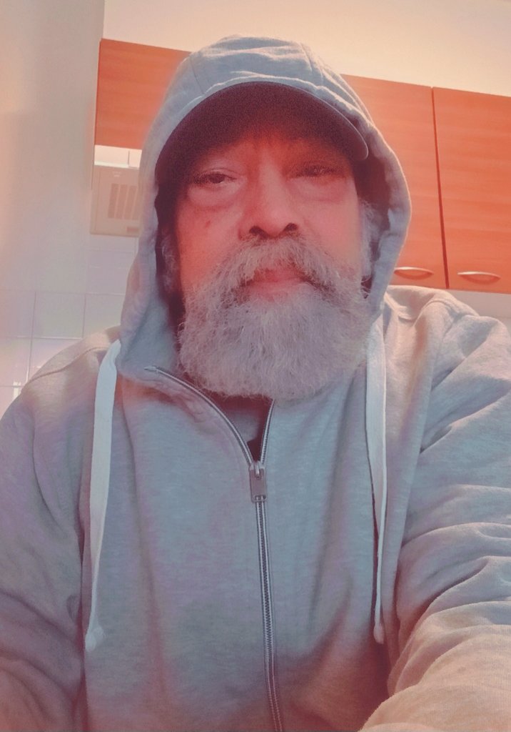 Raymond Braaffie (@studie_bijbel) on Twitter photo 