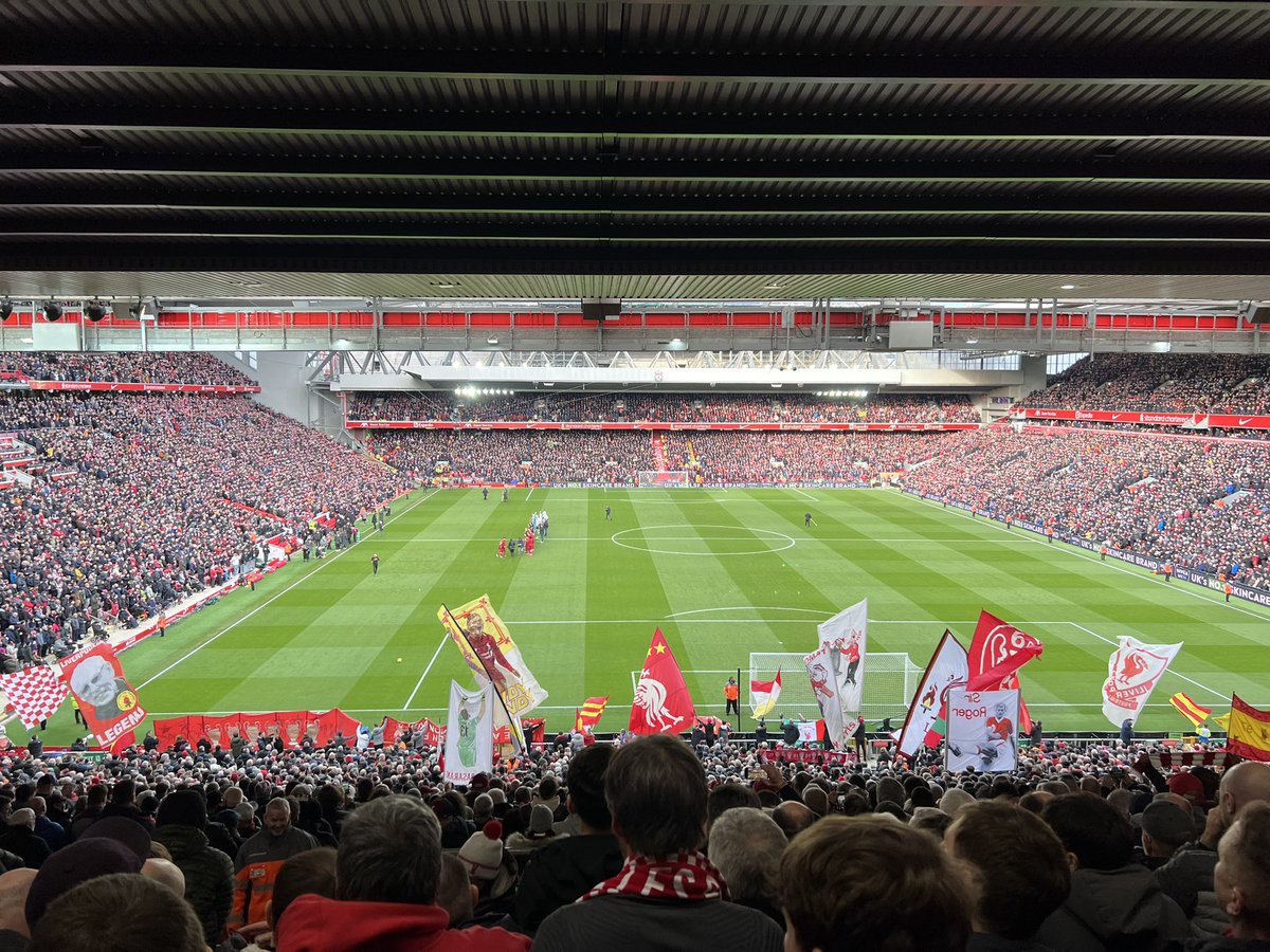 Richard Siddle tweet media