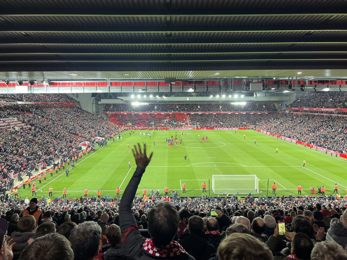 Richard Siddle tweet media