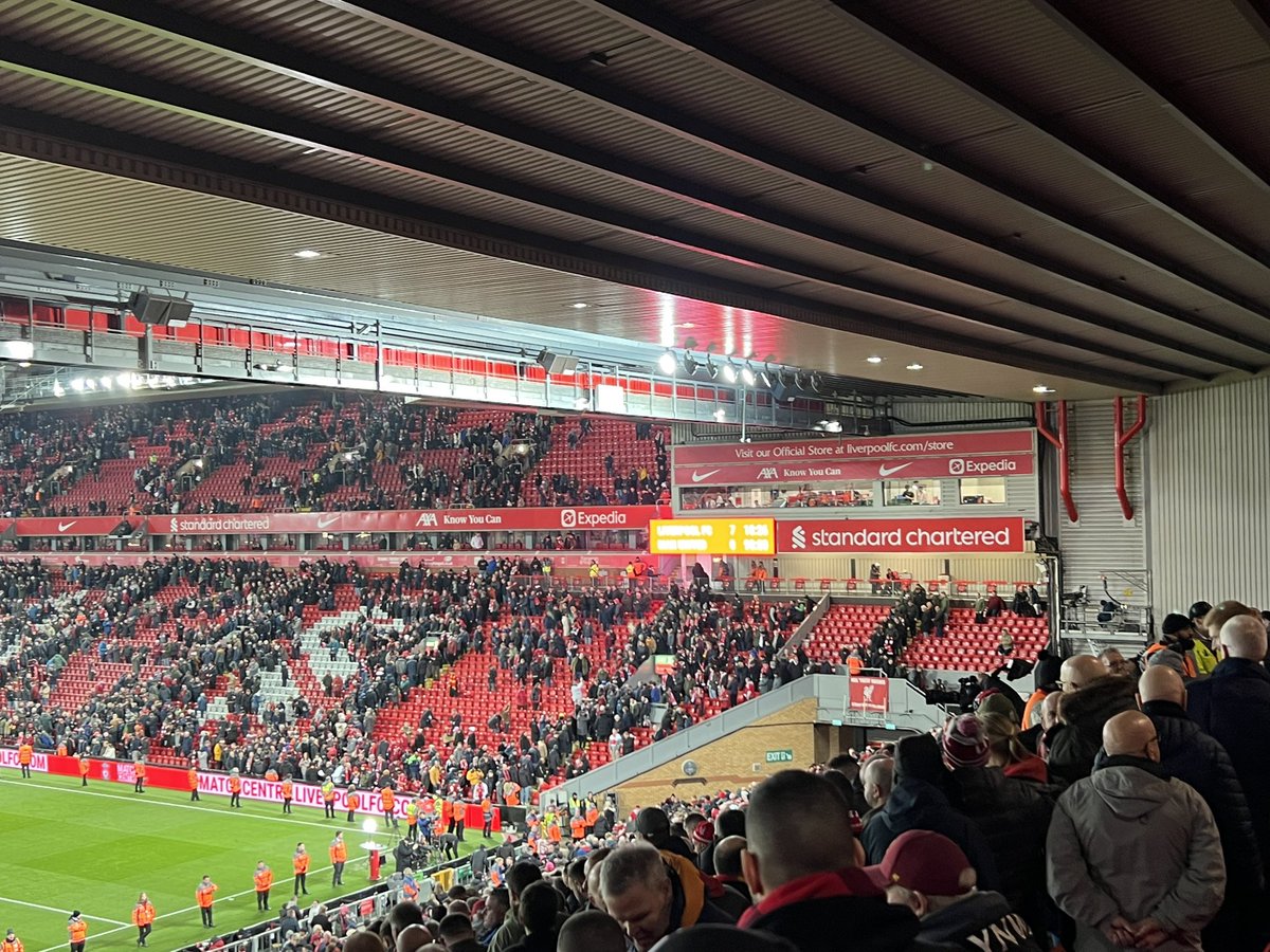 Richard Siddle tweet media