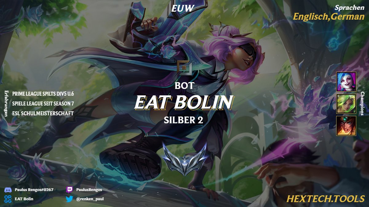 Piracy Trident tweet media