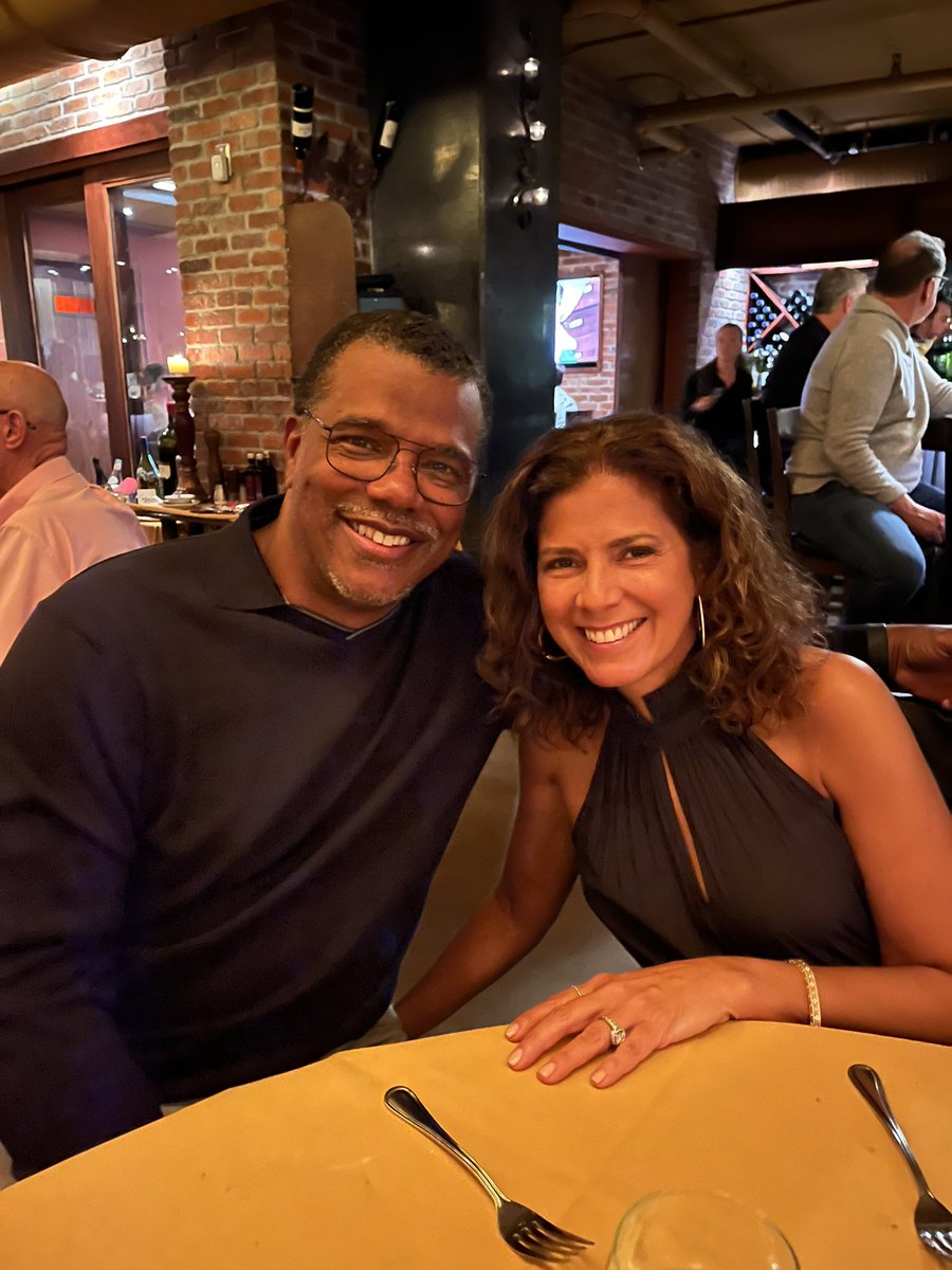 If you find yourself in Arizona  and want great Italian food, head to <a href="/marcellinos/">marcelino</a> in Scotssdale.  #authenticitalian #SpringTraining2023