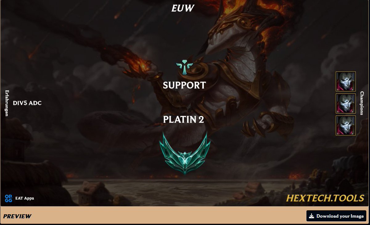 Piracy Trident tweet media