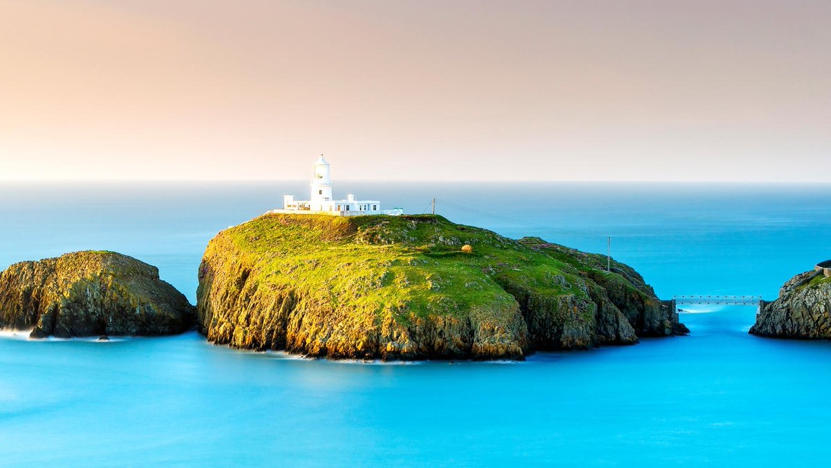 Coast Magazine UK tweet media