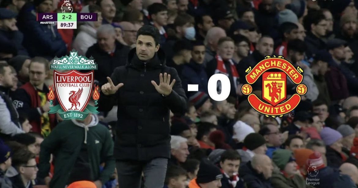 Liam (@graham1liam) on Twitter photo 