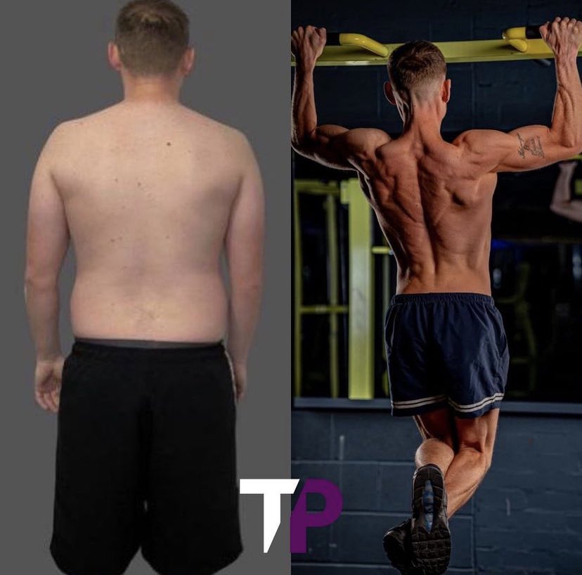 Richard Steele tweet media