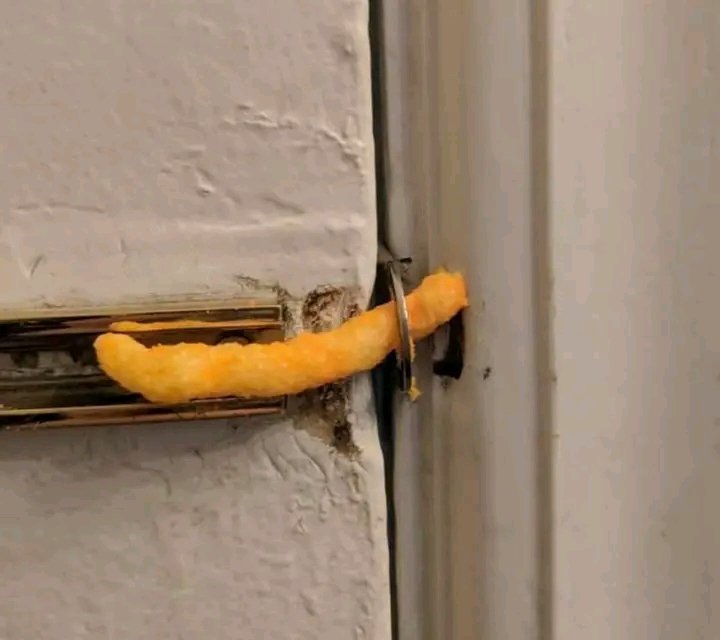 Manchester United defense against Liverpool....🤣🤣🤣🤣🤣