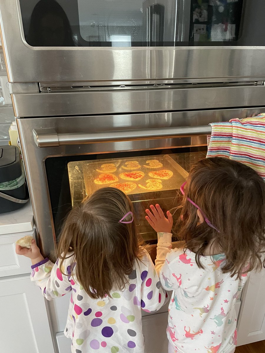 chrisronai's tweet image. Sad to miss #ACC23 and all my #ACCACPC friends but we’re thinking of 🫀