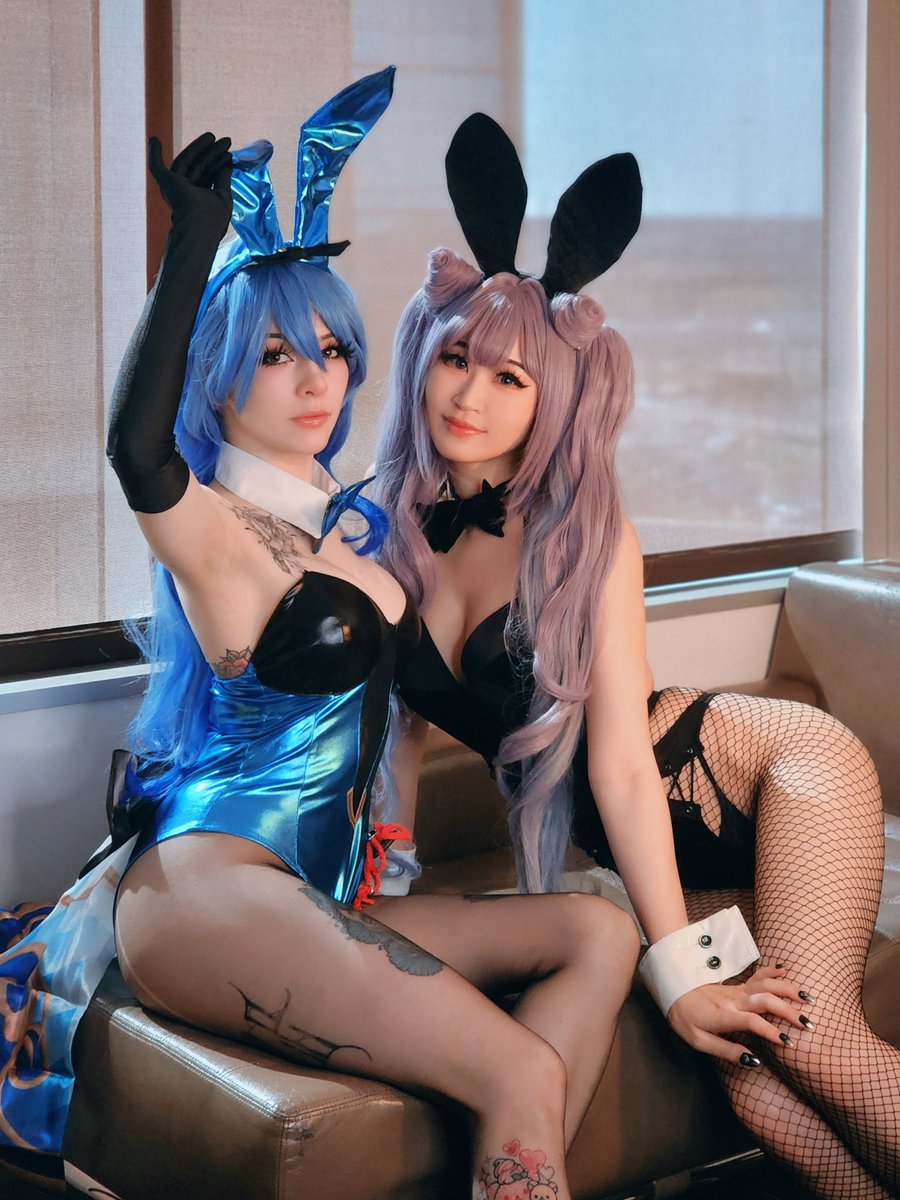 Jennybelly 🔜 waifu expo on Twitter: "Live with @spookymoogs on http