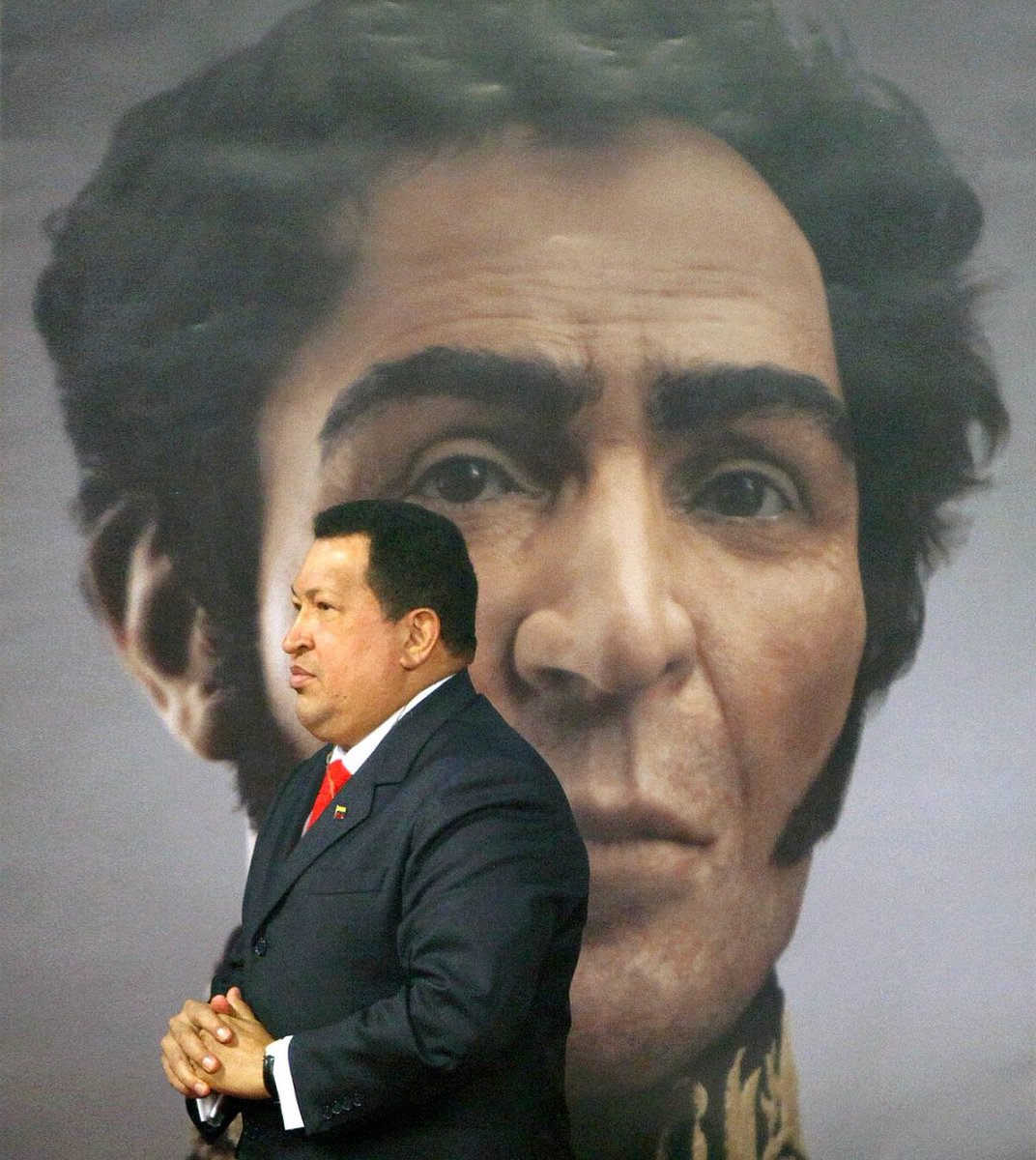 Cdi_Cipriano's tweet photo. #ChávezVive
#CubaPorLaVida
@cubacooperaven
@DcMedica
@ErickMendezRod3 https://t.co/Gz8gHzADbp