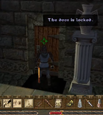 Chumweb's tweet image. Nice to have company today for my latest Ultima stream. Special thanks to Mr Oosten for the sub and @cizonit for the bits! Hopefully see you all again next week for more janky gameplay