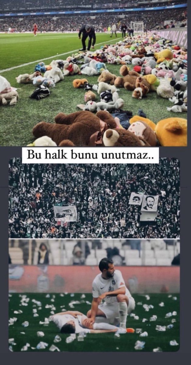 Yazıklar olsun… #Amedsporyalnızdeğildir