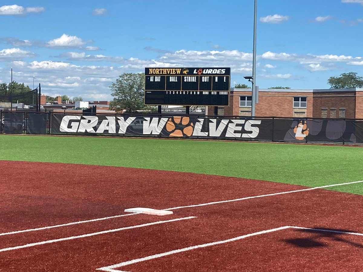 skylar mitchell tweet media