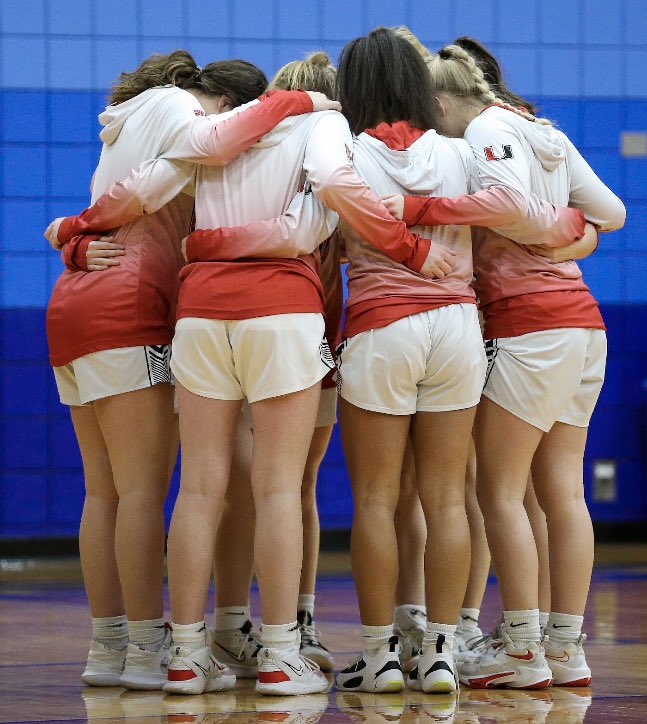 Coach Karvinen tweet media