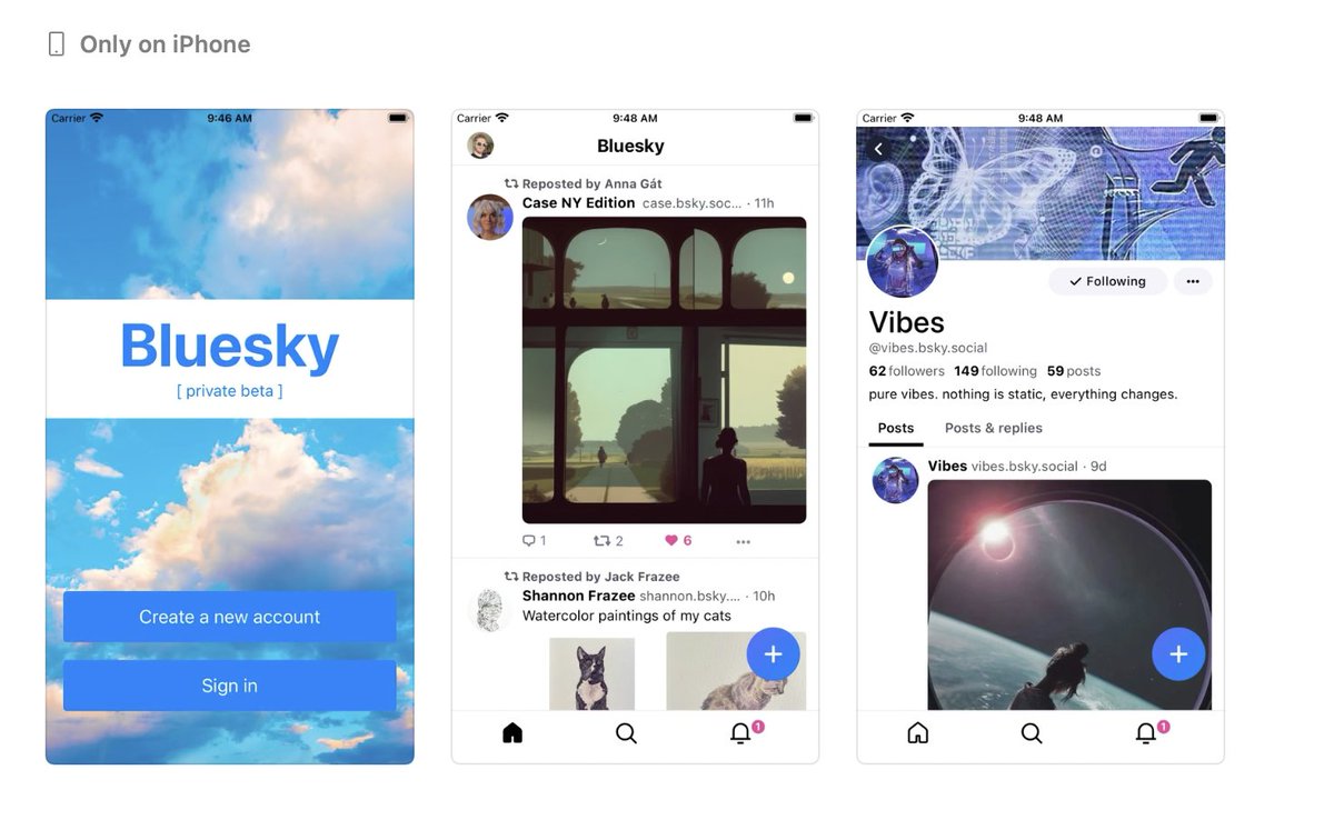 di gallo tweet media