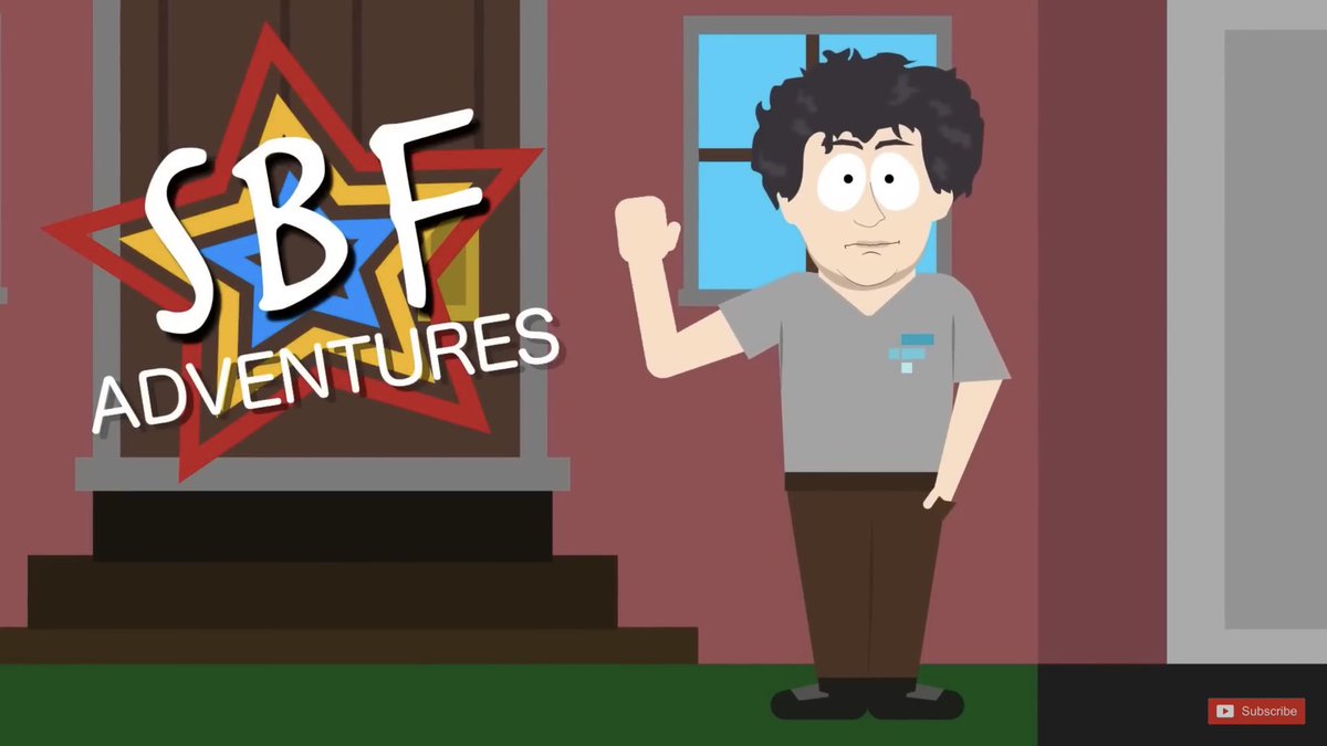 youtu.be/dp0SE5UTjyA