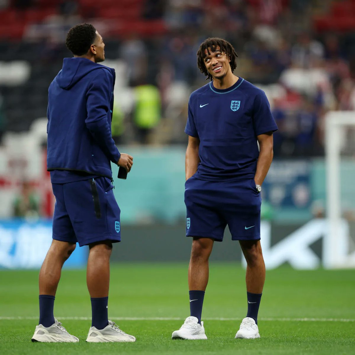 "So... Are You Coming To Liverpool Now Jude?" 👀 #LIVMUN