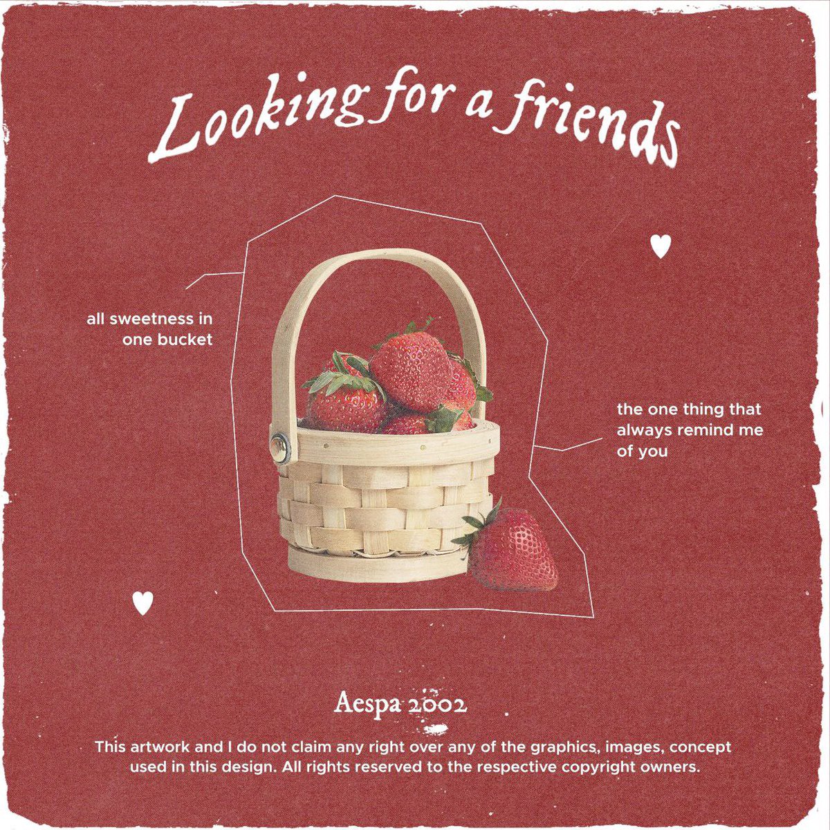 ʚ alongshore erubescent escorted one of the Ningning patron in the profile who betide to distinguished playfellows especially SM mates, AESPA members and also those around 2002 like me! anyone there? ˙᮫