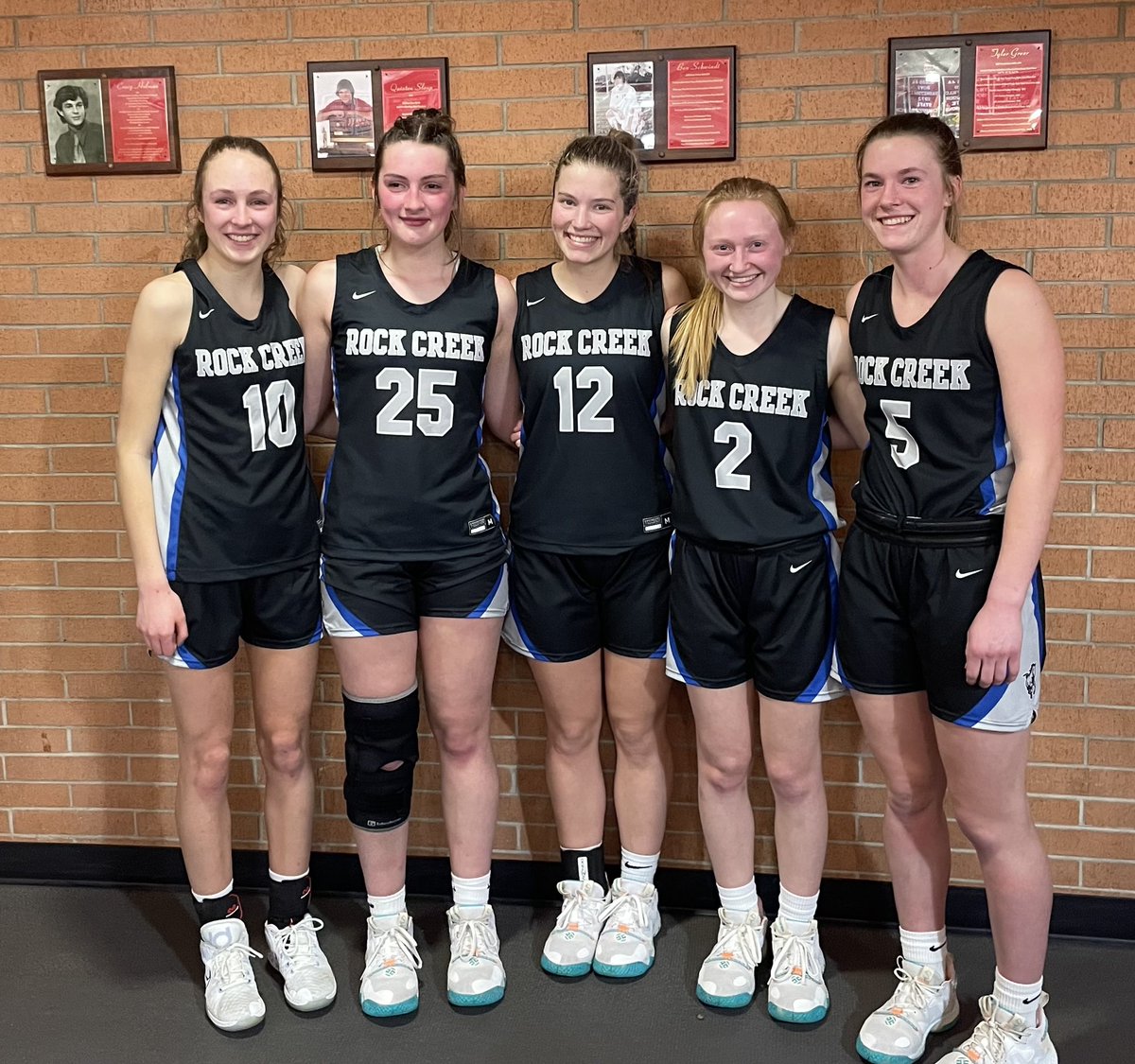 Adam Plummer tweet media