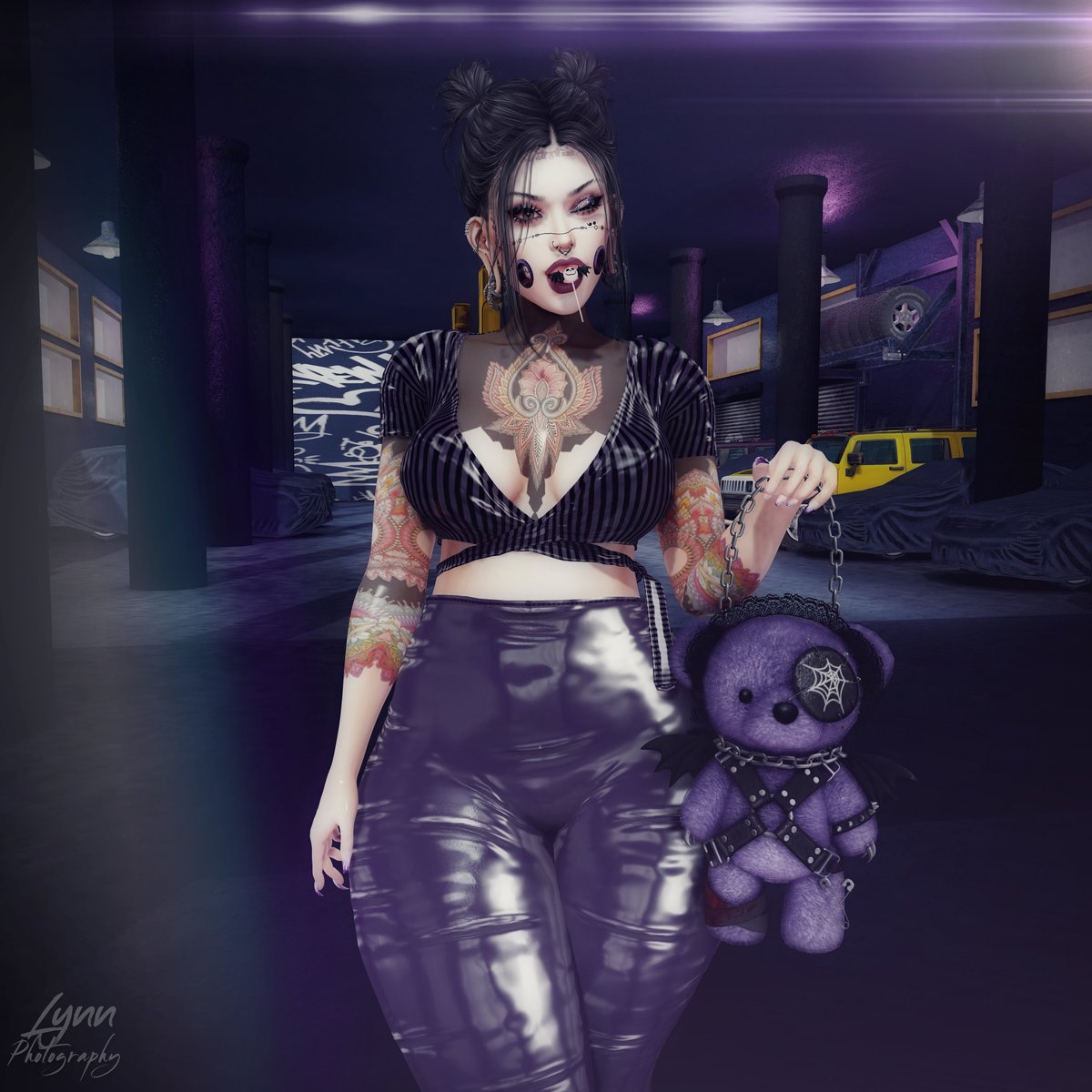 PicturesMyworld's tweet photo. Showcasing Stiff, MV Tattoo, No Match, Synnergy
#SynnergyTavisSL #NoMatchSL #StiffSL #MVTattooSL
 no.match https://t.co/IqgDCfWqbo
Stiff https://t.co/KyEXrdqMvl
SYNNERGY.TAVIS https://t.co/wryYprNrjU
MV TATTOO https://t.co/wFtOPx3vJu
• BLOG - https://t.co/RHsvWKmLOV https://t.co/zUw6KJFCxv