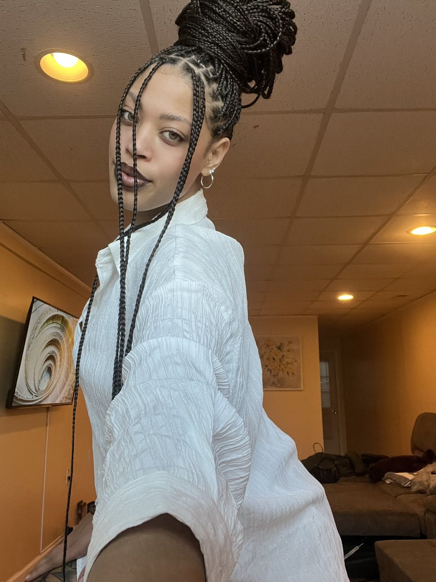 ItsNyaaaa's tweet image. Because these deserve to be seen here too 😅