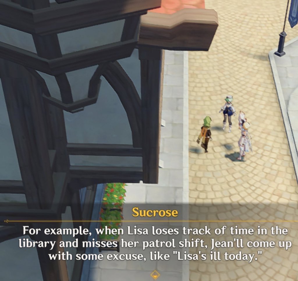 Rumania on Twitter "Extended paid vacation, batting an eye when Lisa