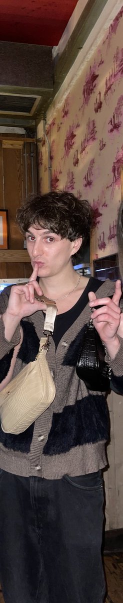 hand bag icon <a href="/sonofaritch/">RiTcH</a>