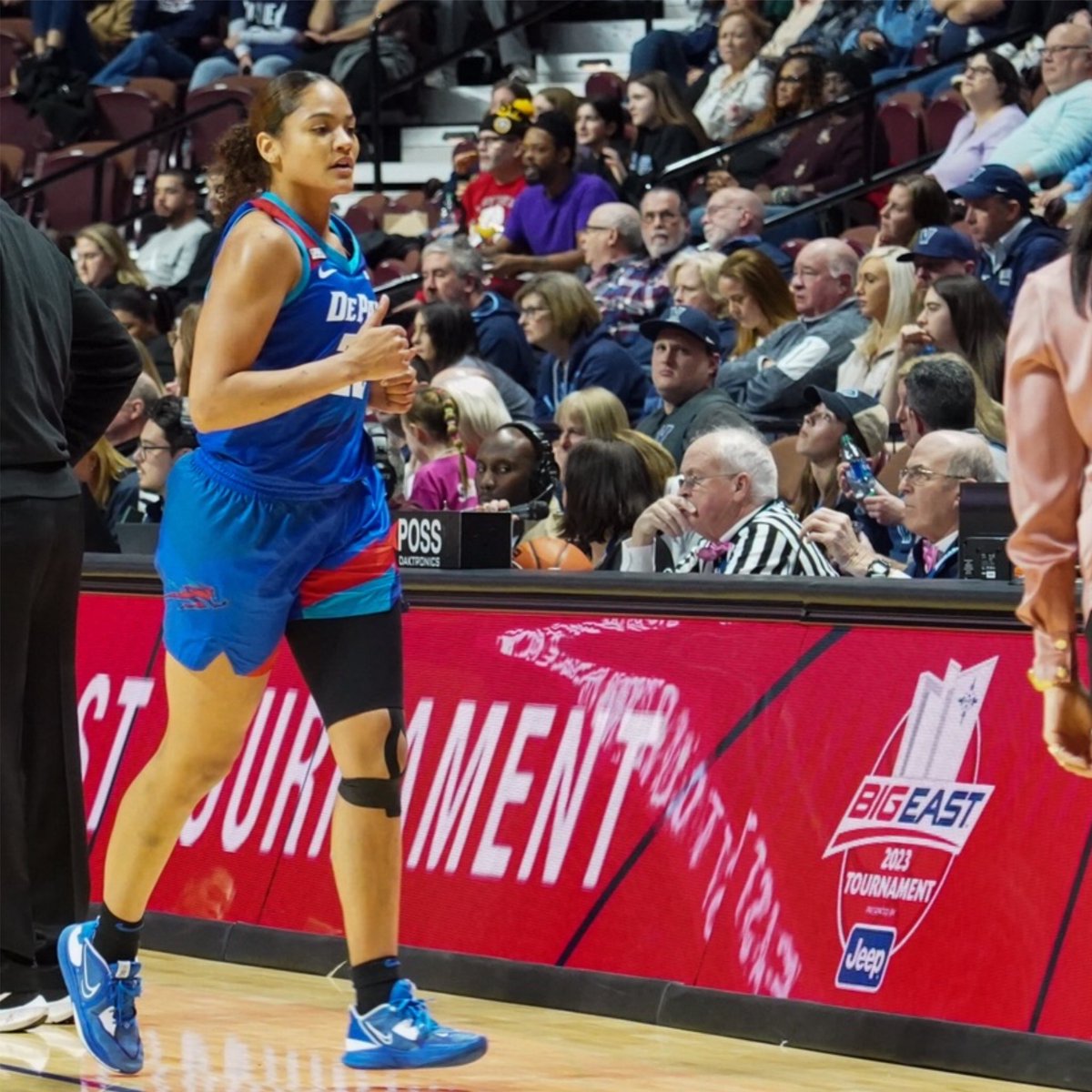 The FOOTPRINTZ GROUP tweet media