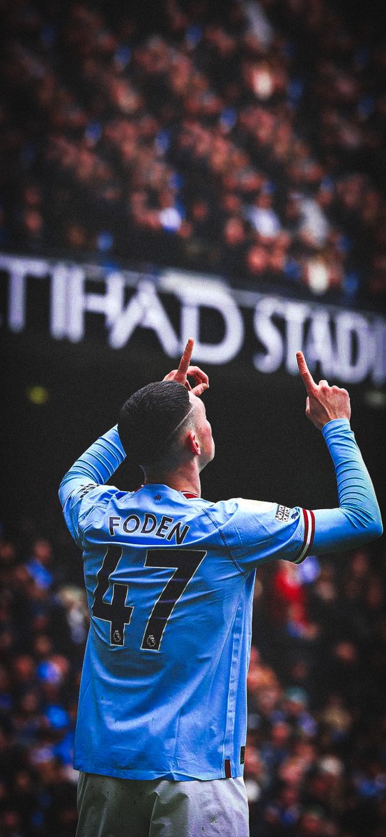 O_fr4nces's tweet photo. Phone Wallpapers of some of the best young talents in football
@PhilFoden - @ManCity 
Gavi - @FCBarcelona 
@JamalMusiala - @FCBfrauen 
Kvaratskhelia - @en_sscnapoli https://t.co/nJqfmxdf8c